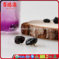 Excelente producto black goji berry beneficios negro goji berry té negro goji seeds keep a slim figure